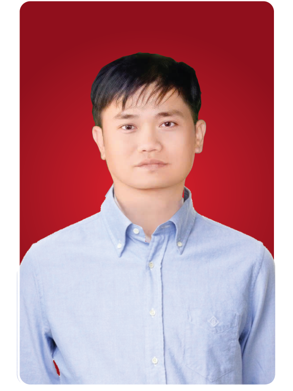 Nguyễn Vĩnh Nghi