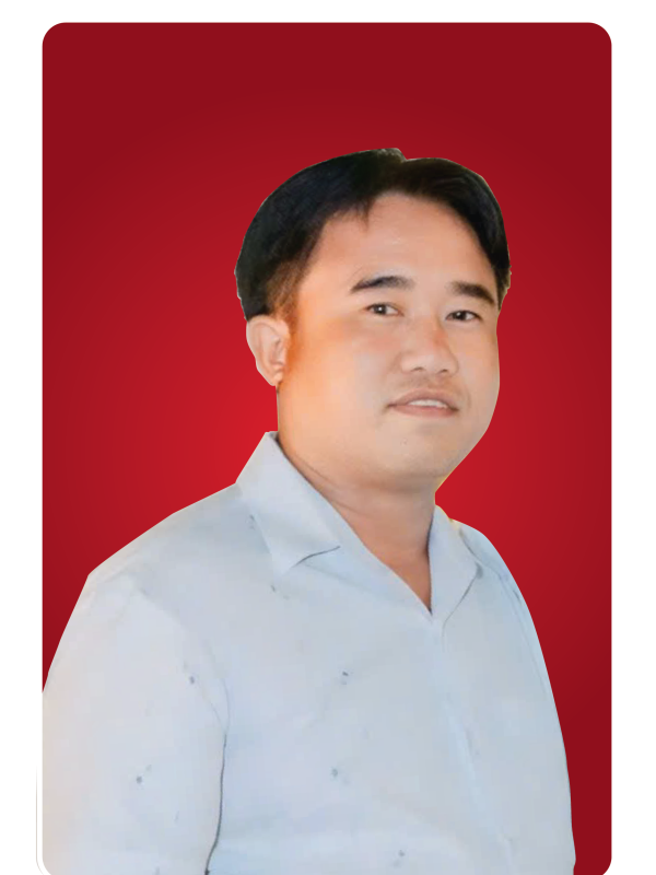 Nguyễn Thanh Tâm