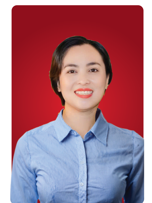 Nguyễn Thị Hòa