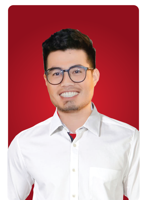 Đặng Thanh Dũng